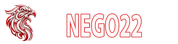 NEGO22 | 4 Panduan Menyusun Strategi Akurasi Berdasarkan Pola
